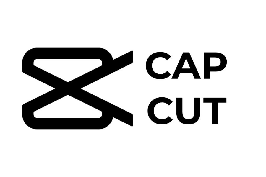 Capcut 